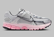 Nike Zoom Vomero 5 Photon Dust Pink Foam