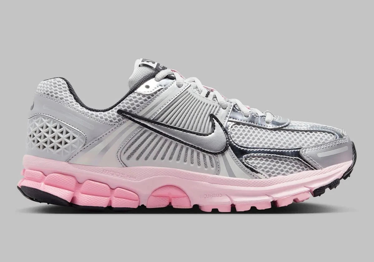 Nike Zoom Vomero 5 Photon Dust Pink Foam