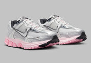 Nike Zoom Vomero 5 Photon Dust Pink Foam