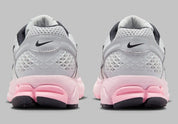 Nike Zoom Vomero 5 Photon Dust Pink Foam