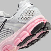 Nike Zoom Vomero 5 Photon Dust Pink Foam