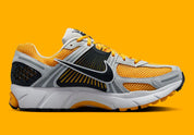 Nike Zoom Vomero 5 Photon Dust Laser Orange