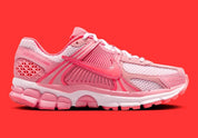 Nike Zoom Vomero 5 Coral Chalk Hot Punch