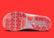 Nike Zoom Vomero 5 Coral Chalk Hot Punch