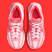 Nike Zoom Vomero 5 Coral Chalk Hot Punch