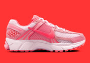 Nike Zoom Vomero 5 Coral Chalk Hot Punch