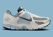 Nike Air Zoom Vomero 5 Light Armory Blue