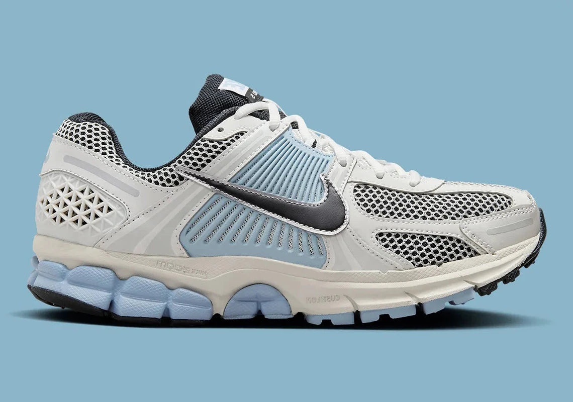 Nike Air Zoom Vomero 5 Light Armory Blue