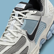 Nike Air Zoom Vomero 5 Light Armory Blue