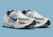 Nike Air Zoom Vomero 5 Light Armory Blue