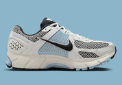 Nike Air Zoom Vomero 5 Light Armory Blue