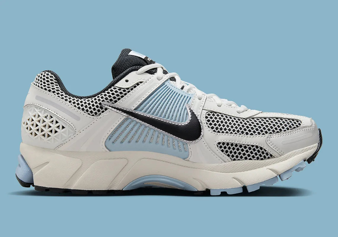 Nike Air Zoom Vomero 5 Light Armory Blue