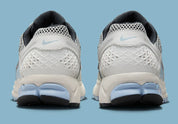 Nike Air Zoom Vomero 5 Light Armory Blue