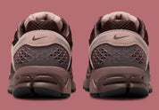 Nike Zoom Vomero 5 Plum Eclipse