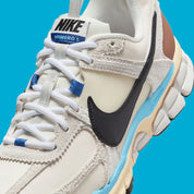 Nike Zoom Vomero 5 Design By Japan