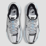 Nike Zoom Vomero 5 Metallic Silver Blue Tint