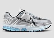 Nike Zoom Vomero 5 Metallic Silver Blue Tint