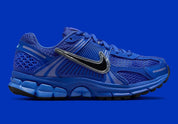 Nike Zoom Vomero 5 Racer Blue