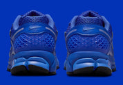 Nike Zoom Vomero 5 Racer Blue