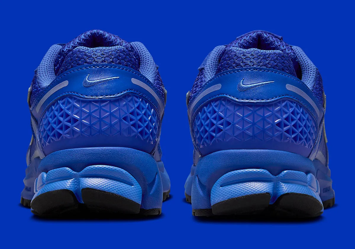 Nike Zoom Vomero 5 Racer Blue