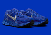 Nike Zoom Vomero 5 Racer Blue