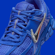 Nike Zoom Vomero 5 Racer Blue