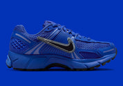 Nike Zoom Vomero 5 Racer Blue