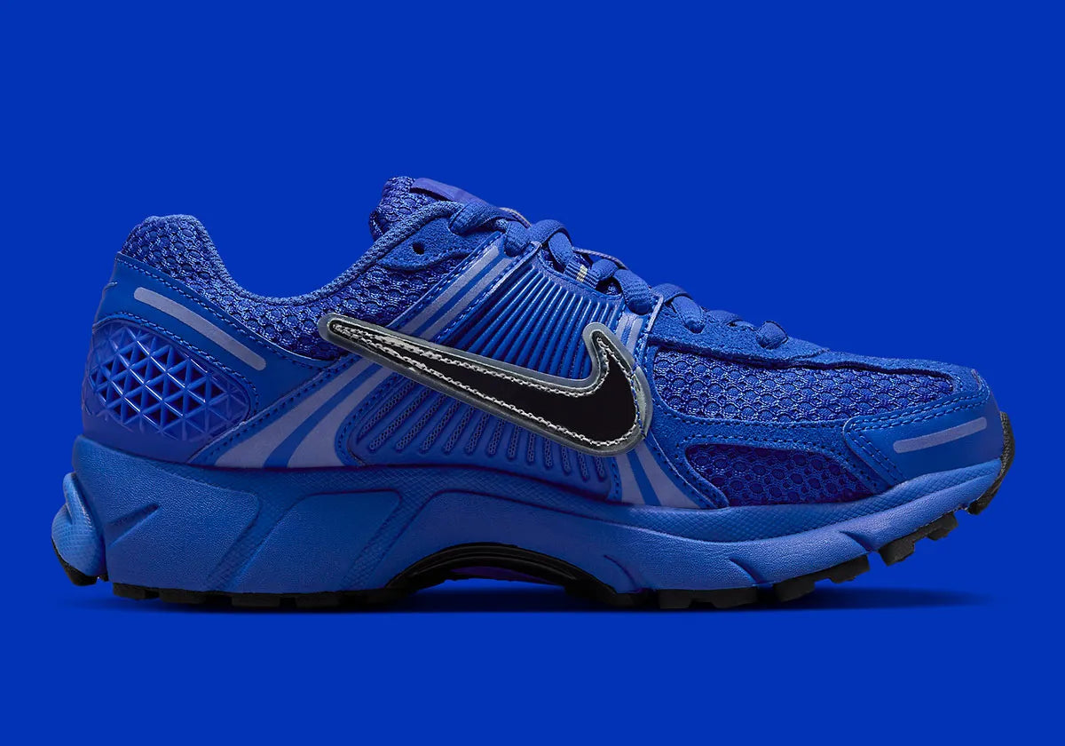 Nike Zoom Vomero 5 Racer Blue