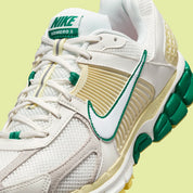 Nike Zoom Vomero 5 Malachite Alabaster