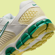 Nike Zoom Vomero 5 Malachite Alabaster