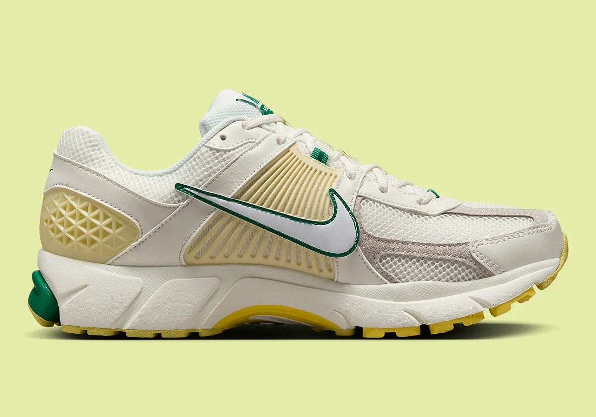 Nike Zoom Vomero 5 Malachite Alabaster