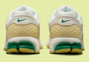 Nike Zoom Vomero 5 Malachite Alabaster