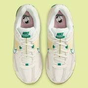 Nike Zoom Vomero 5 Malachite Alabaster