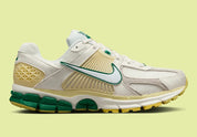 Nike Zoom Vomero 5 Malachite Alabaster