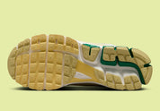 Nike Zoom Vomero 5 Malachite Alabaster