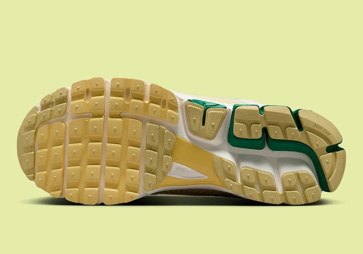 Nike Zoom Vomero 5 Malachite Alabaster