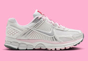 Nike Zoom Vomero 5 520 Pack White Pink