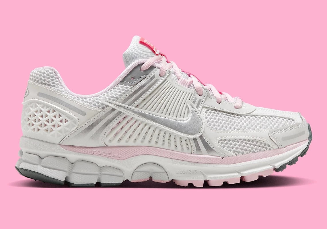 Nike Zoom Vomero 5 520 Pack White Pink