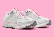 Nike Zoom Vomero 5 520 Pack White Pink