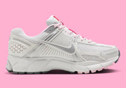 Nike Zoom Vomero 5 520 Pack White Pink