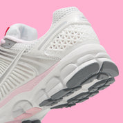 Nike Zoom Vomero 5 520 Pack White Pink