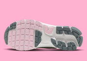 Nike Zoom Vomero 5 520 Pack White Pink