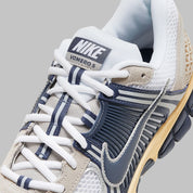 Nike Zoom Vomero 5 Thunder Blue Cream