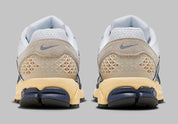 Nike Zoom Vomero 5 Thunder Blue Cream