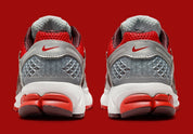 Nike Vomero 5 Mystic Red