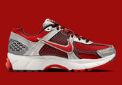 Nike Vomero 5 Mystic Red