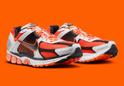 Nike Zoom Vomero 5 Total Orange