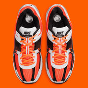 Nike Zoom Vomero 5 Total Orange