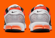 Nike Zoom Vomero 5 Total Orange