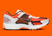 Nike Zoom Vomero 5 Total Orange